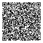 QR код "Синема 5"