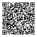 QR код "AUTOEURO"