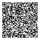 QR код "АреВера"