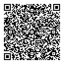 QR код "Качество"