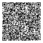 QR код "Мегафон"
