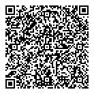 QR код "Гидравлик-Сервис"