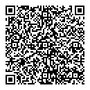 QR код "Союз маркет"