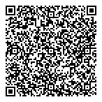 QR код "Графика"