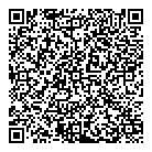 QR код "Умелец"