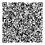 QR код "Марибель"