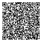 QR код "Samsung"