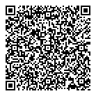 QR код "Злата"