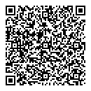 QR код "Юла"