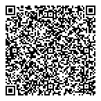 QR код "Подшипник"