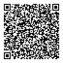 QR код "Avto Red"