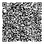 QR код "Воккер"