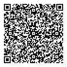 QR код "Арт Скин"
