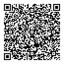 QR код "AutoHelp"