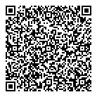 QR код "Qiwi"