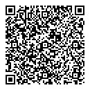 QR код "Мебель-Люкс"