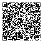 QR код "Волгофарм"
