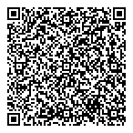 QR код "Мажор"