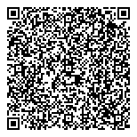 QR код "Tele2"