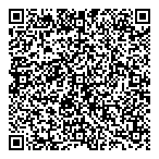 QR код "Волгофарм"