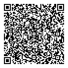QR код "Автоцентр"