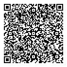 QR код "Студенческая"
