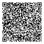 QR код "Автоцентр"