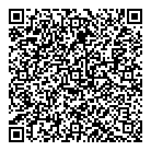QR код "Связной"
