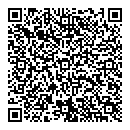 QR код "Сервис"