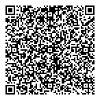 QR код "Эксион"