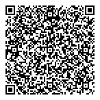 QR код "Волгофарм"
