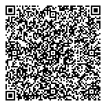 QR код "ПетроМастер"