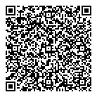 QR код "Nova Тент"