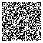 QR код "КейсБерри"