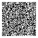 QR код "Волгофарм"