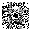 QR код "Добропек"