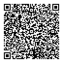 QR код "Аптека №1"