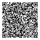 QR код "АСД"