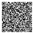 QR код "Салон цветов"