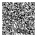 QR код "Гараж"