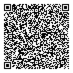 QR код "ТАТТЕХСНАБ"