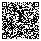 QR код "Аптека №1"