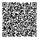 QR код "К24"