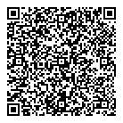 QR код "Виктан-Алко"