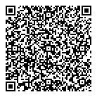 QR код "Аптека №1"