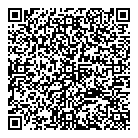 QR код "Эвалар"