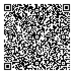 QR код "Liberty project"