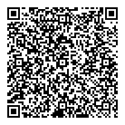 QR код "Avim"