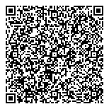 QR код "Воронеж Ойл"