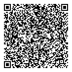 QR код "Бульвар"